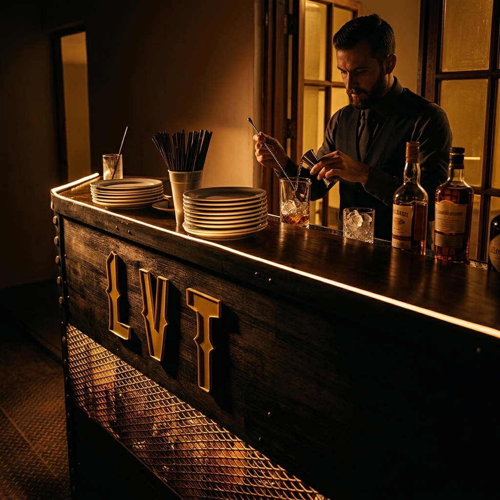 Tragos